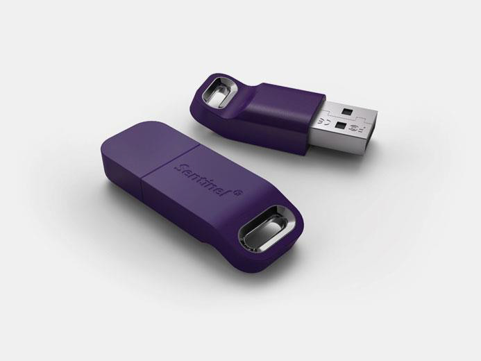 Ключ usb c. Sentinel USB Key. Ключ Hasp 1c. USB Hasp 1c. Sentinel (Hasp SL).